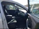 Kia Sorento 2.4l Lx Image 6