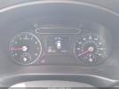 Kia Sorento 2.4l Lx Image 2