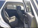 Kia Sorento 2.4l Lx Image 9