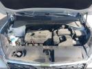 Kia Sorento 2.4l Lx Image 13
