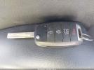 Kia Sorento 2.4l Lx Image 8
