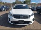 Kia Sorento 2.4l Lx Image 15