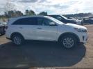 Kia Sorento 2.4l Lx Image 11