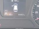 Kia Sorento 2.4l Lx Image 12