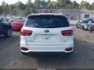 Kia Sorento 2.4l Lx Image 16