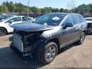 Toyota RAV4 Le Image 13
