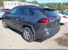 Toyota RAV4 Le Image 14