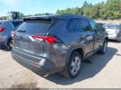 Toyota RAV4 Le Image 9