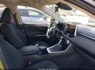 Toyota RAV4 Le Image 6