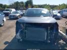 Toyota RAV4 Le Image 15