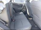 Toyota RAV4 Le Image 11