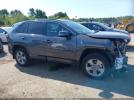 Toyota RAV4 Le Image 5