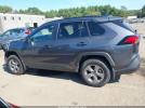 Toyota RAV4 Le Image 10
