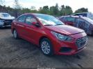 Hyundai ACCENT Se Image 1