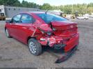 Hyundai ACCENT Se Image 14