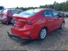 Hyundai ACCENT Se Image 3