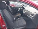 Hyundai ACCENT Se Image 2
