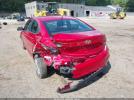 Hyundai ACCENT Se Image 5