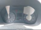 Hyundai ACCENT Se Image 12