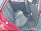 Hyundai ACCENT Se Image 10