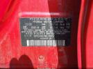 Hyundai ACCENT Se Image 4