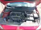 Hyundai ACCENT Se Image 7