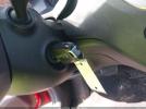Hyundai ACCENT Se Image 15