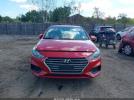 Hyundai ACCENT Se Image 8