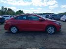 Hyundai ACCENT Se Image 9