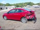 Hyundai ACCENT Se Image 16