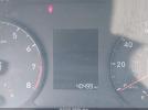 Hyundai ACCENT Se Image 11