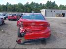 Hyundai ACCENT Se Image 13