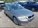 BMW 3 Series Xdrive Image 1