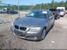 BMW 3 Series Xdrive Image 4