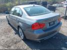 BMW 3 Series Xdrive Image 2