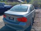 BMW 3 Series Xdrive Image 8