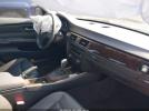 BMW 3 Series Xdrive Image 10