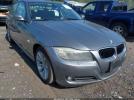 BMW 3 Series Xdrive Image 5