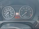 BMW 3 Series Xdrive Image 3