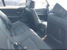 BMW 3 Series Xdrive Image 7