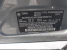 BMW 3 Series Xdrive Image 6