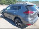 Nissan Rogue Sl Image 4