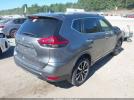 Nissan Rogue Sl Image 9