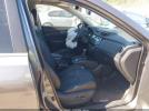 Nissan Rogue Sl Image 10