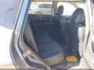 Nissan Rogue Sl Image 6