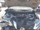 Nissan Rogue Sl Image 14