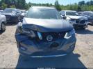 Nissan Rogue Sl Image 16