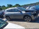 Nissan Rogue Sl Image 15