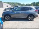 Nissan Rogue Sl Image 2