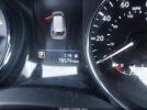 Nissan Rogue Sl Image 3